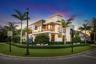 303_South_Maya_Palm_Drive_Dusk_01
