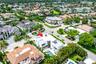 303_South_Maya_Palm_Drive_Aerial_11_1