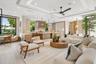 303_South_Maya_Palm_Drive_14