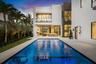 303_South_Maya_Palm_Drive_Dusk_16