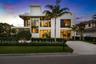 303_South_Maya_Palm_Drive_Dusk_07
