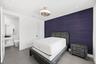 1st Floor Guest Bedroom