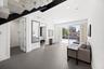 1st Floor Living Room