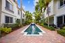 Waterside Community