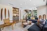 303_South_Maya_Palm_Drive_38