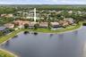 19123_Two_River_Ln_Boca_Raton_Aerials_02