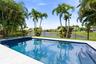 19123_Two_River_Lane_4832_-_4924_004