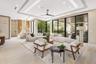 303_South_Maya_Palm_Drive_12