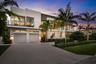 303_South_Maya_Palm_Drive_Dusk_04