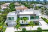 303_South_Maya_Palm_Drive_Aerial_04_1