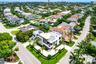 303_South_Maya_Palm_Drive_Aerial_05_1