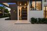 303_South_Maya_Palm_Drive_Dusk_08