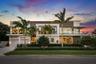 303_South_Maya_Palm_Drive_Dusk_03
