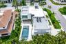 303_South_Maya_Palm_Drive_Aerial_10_1