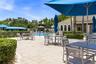 19123_Two_River_Ln_Boca_Raton_4985_-_end