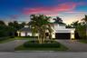 229_South_Maya_Palm_Drive_Dusk_01