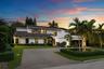 229_South_Maya_Palm_Drive_Dusk_03