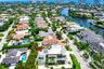 303_South_Maya_Palm_Drive_Aerial_13