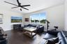 19123_Two_River_Ln_Boca_Raton_4985_-_end