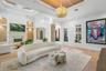 2310_West_Silver_Palm_Road_13