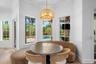 2310_West_Silver_Palm_Road_22