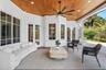 2310_West_Silver_Palm_Road_25