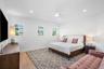 2310_West_Silver_Palm_Road_46