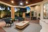 2310_West_Silver_Palm_Road_Dusk_11