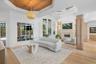 2310_West_Silver_Palm_Road_11