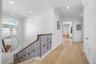 2310_West_Silver_Palm_Road_45