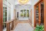 2310_West_Silver_Palm_Road_06