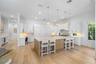 2310_West_Silver_Palm_Road_16