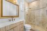 2310_West_Silver_Palm_Road_58