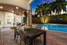 2310_West_Silver_Palm_Road_Dusk_12