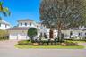 2310_West_Silver_Palm_Road_01