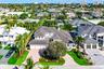 2310_West_Silver_Palm_Road_Aerial_01