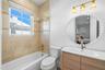 2310_West_Silver_Palm_Road_47
