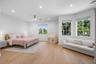 2310_West_Silver_Palm_Road_52