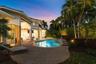 2310_West_Silver_Palm_Road_Dusk_07
