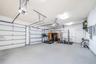 2310_West_Silver_Palm_Road_59