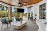 2310_West_Silver_Palm_Road_24