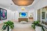 2310_West_Silver_Palm_Road_12​​‌​​​​‌​‌​​​​‌​​‌​​​‌​‌​​‌‌​‌​​