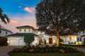 2310_West_Silver_Palm_Road_Dusk_03
