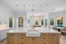 2310_West_Silver_Palm_Road_20