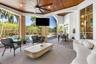 2310_West_Silver_Palm_Road_32