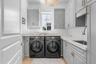2310_West_Silver_Palm_Road_43