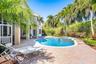2310_West_Silver_Palm_Road_28