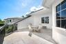 2310_West_Silver_Palm_Road_50
