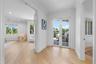2310_West_Silver_Palm_Road_48