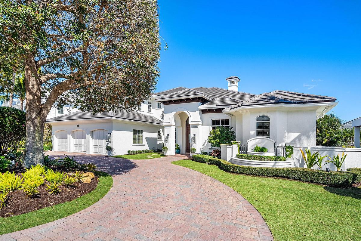 2310_West_Silver_Palm_Road_02